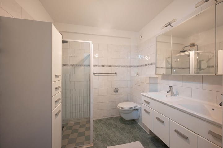 Foto 22 van Waddenstraat 313