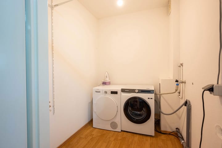 Foto 24 van Waddenstraat 313