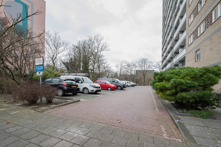 Foto 25 van Waddenstraat 313