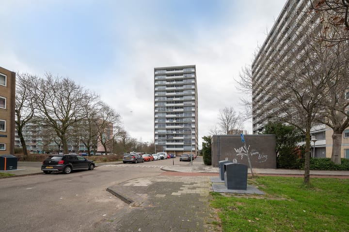 Foto 26 van Waddenstraat 313