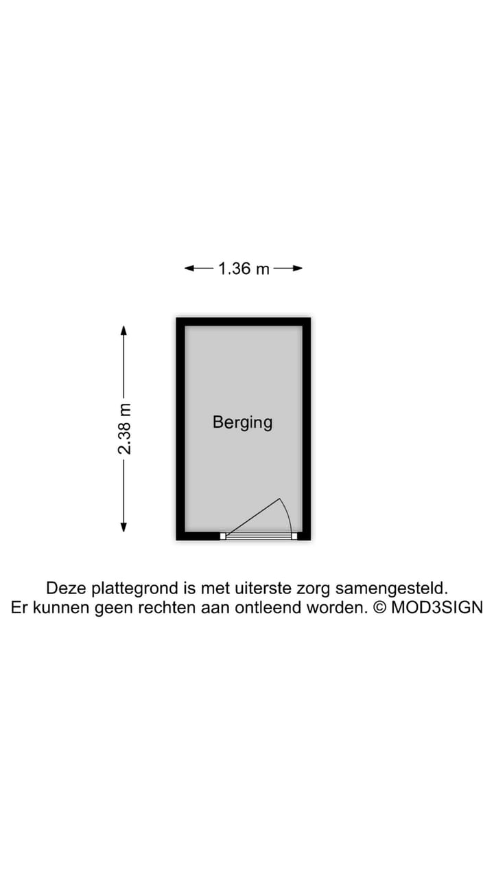 Foto 29 van Waddenstraat 313