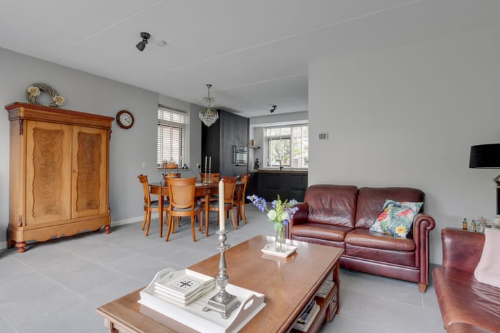 Foto 8 van Het Zandstuk 132