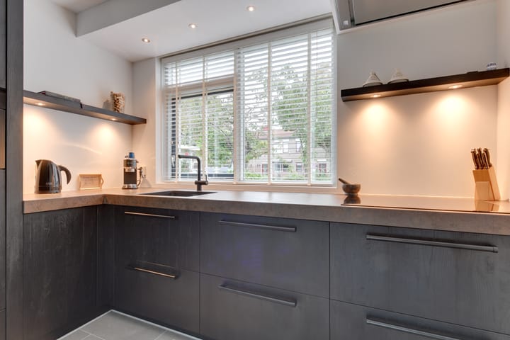 Foto 12 van Het Zandstuk 132