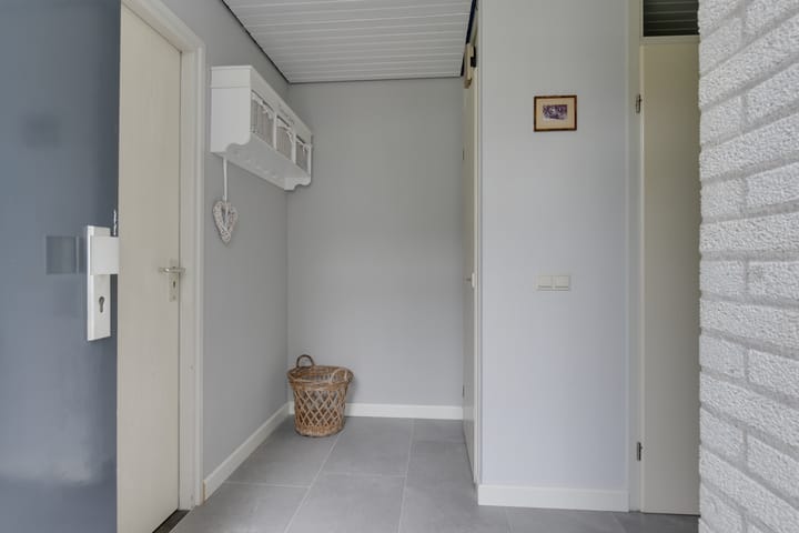 Foto 18 van Het Zandstuk 132