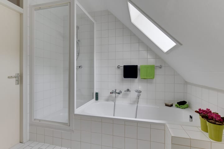 Foto 26 van Het Zandstuk 132