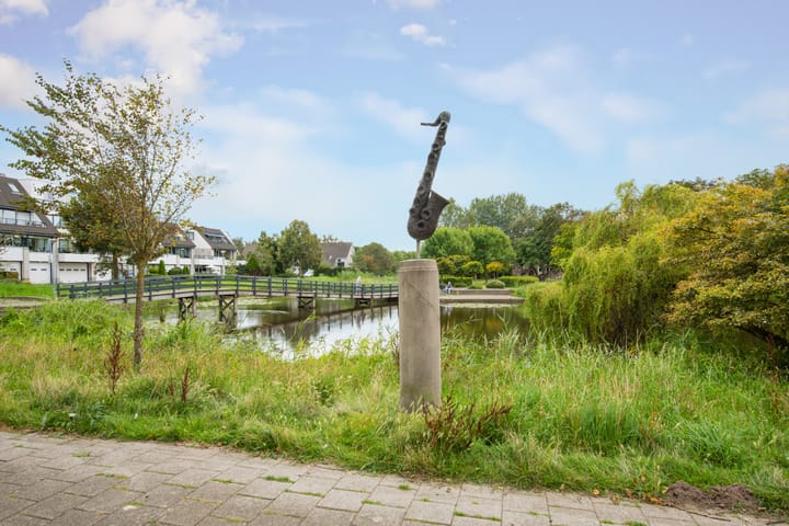 Foto 45 van Het Zandstuk 132