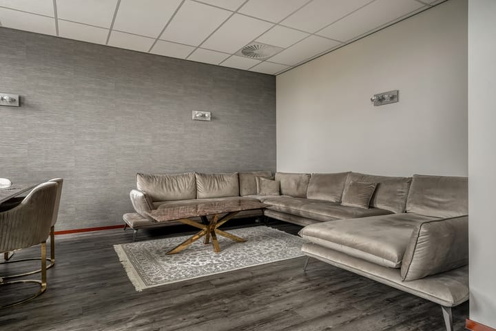 Foto 5 van Eschertoren 11-E