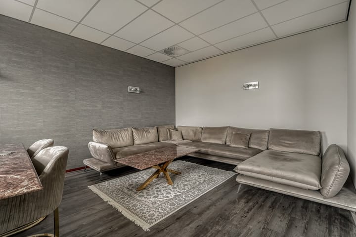 Foto 8 van Eschertoren 11-E