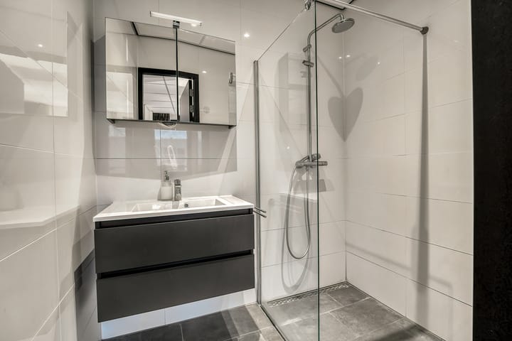 Foto 16 van Eschertoren 11-E