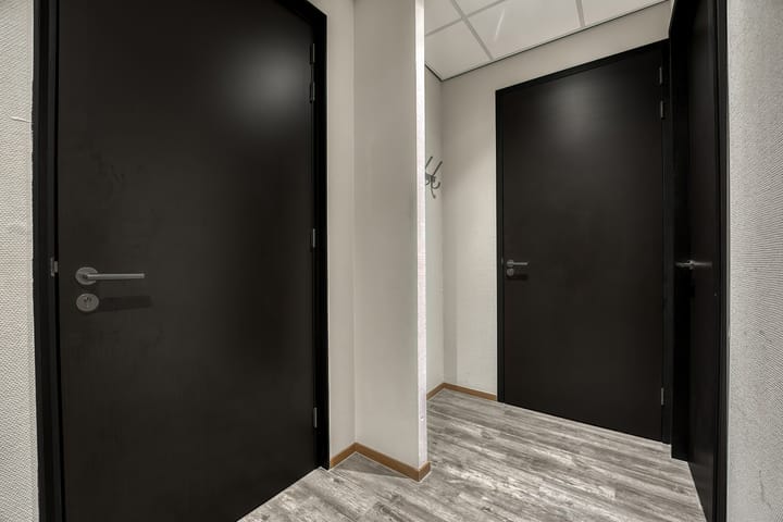 Foto 17 van Eschertoren 11-E