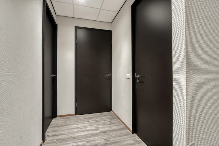 Foto 18 van Eschertoren 11-E