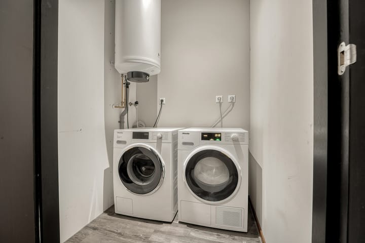 Foto 19 van Eschertoren 11-E