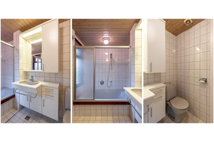 Foto 4 van Surinamesingel 4