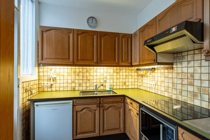 Foto 5 van Surinamesingel 4