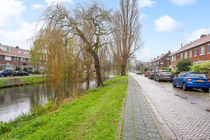 Foto 6 van Surinamesingel 4