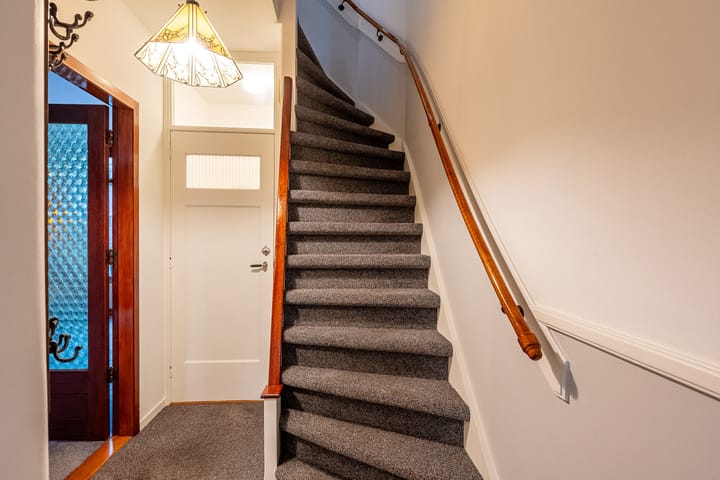 Foto 10 van Surinamesingel 4