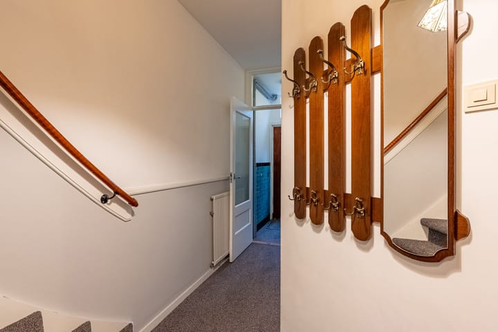 Foto 11 van Surinamesingel 4