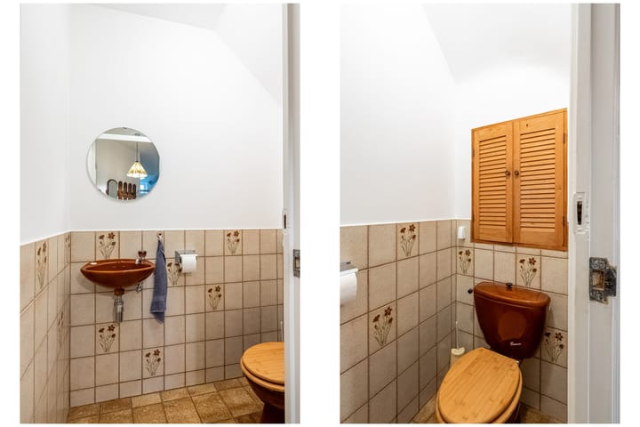 Foto 12 van Surinamesingel 4