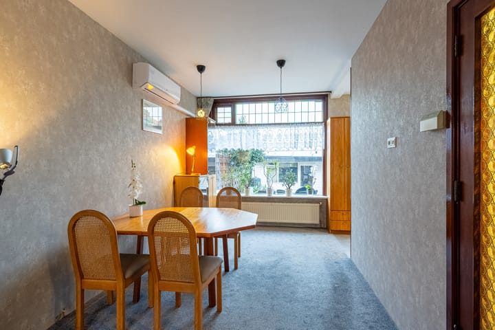 Foto 14 van Surinamesingel 4