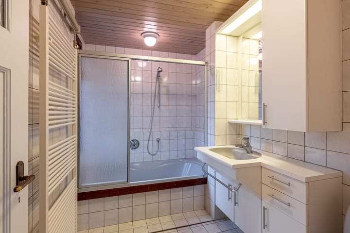 Foto 20 van Surinamesingel 4