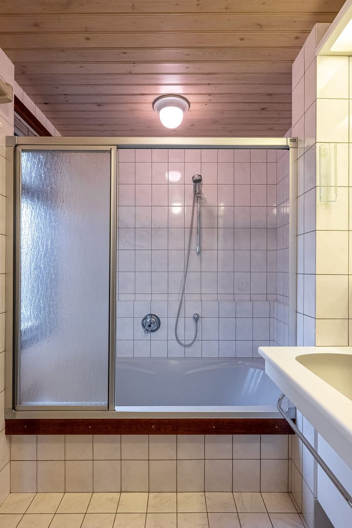 Foto 21 van Surinamesingel 4