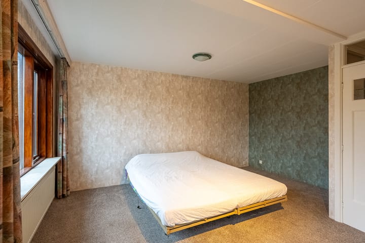 Foto 26 van Surinamesingel 4