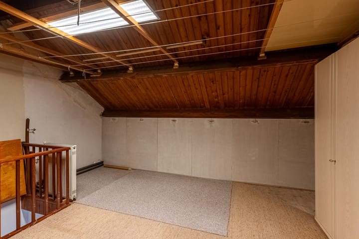 Foto 29 van Surinamesingel 4