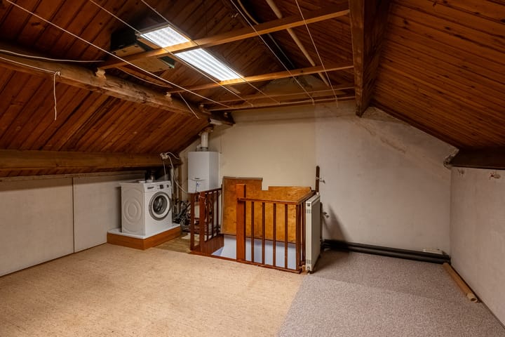 Foto 30 van Surinamesingel 4