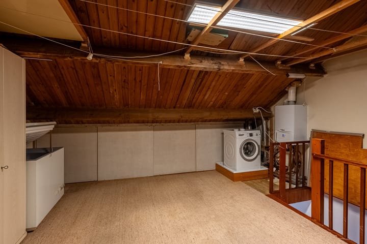 Foto 31 van Surinamesingel 4