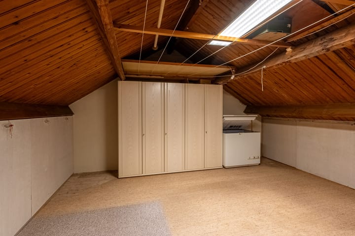 Foto 32 van Surinamesingel 4