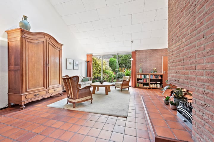 Foto 11 van Schout 5