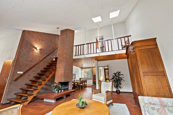 Foto 12 van Schout 5