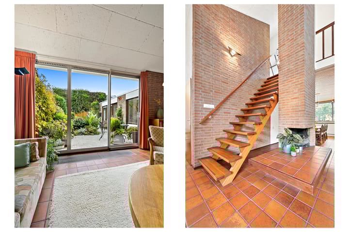 Foto 13 van Schout 5