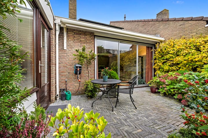 Foto 15 van Schout 5