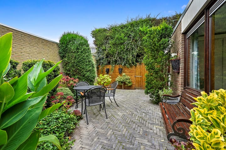 Foto 16 van Schout 5