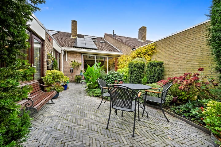 Foto 17 van Schout 5