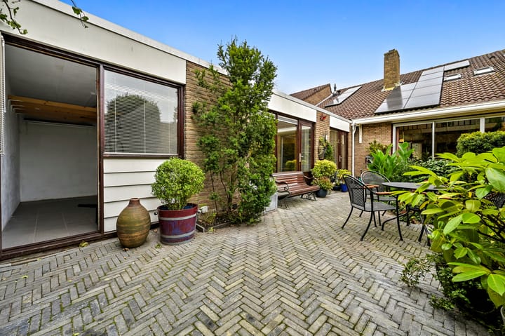 Foto 18 van Schout 5