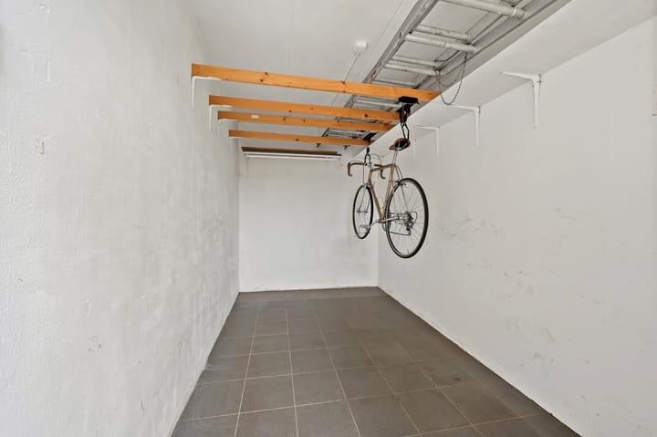 Foto 19 van Schout 5