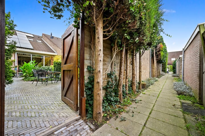 Foto 20 van Schout 5