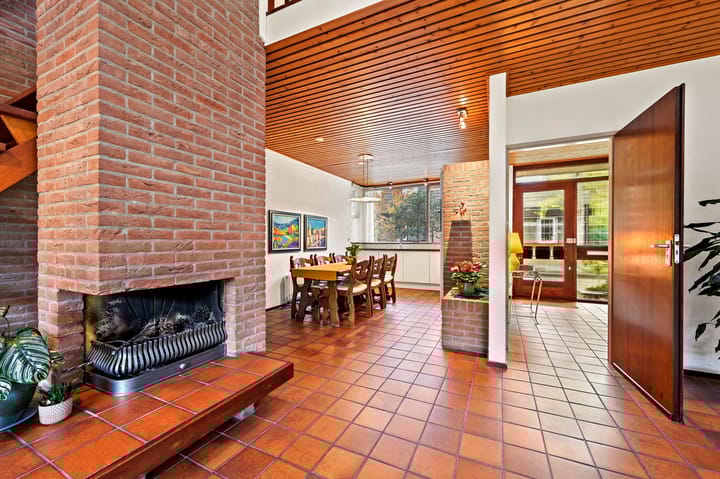 Foto 21 van Schout 5