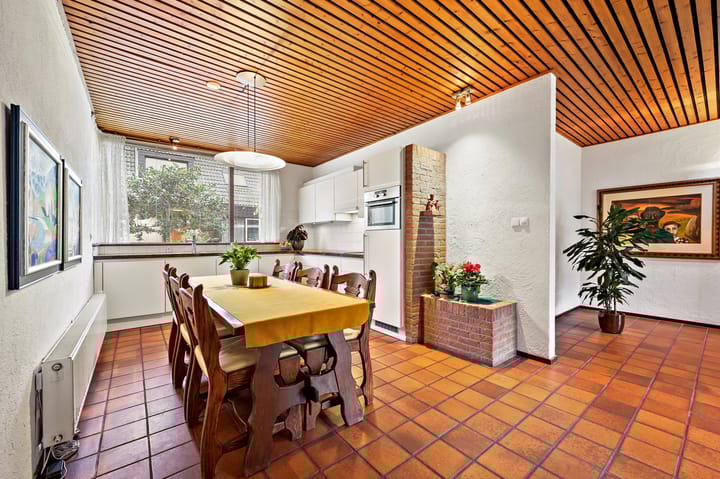 Foto 23 van Schout 5