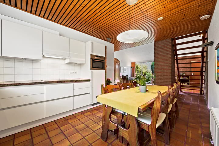 Foto 24 van Schout 5