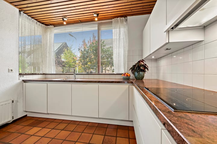 Foto 25 van Schout 5