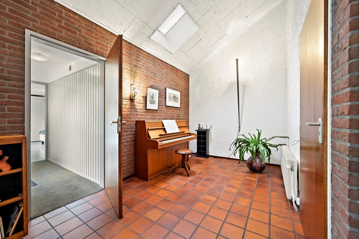 Foto 27 van Schout 5