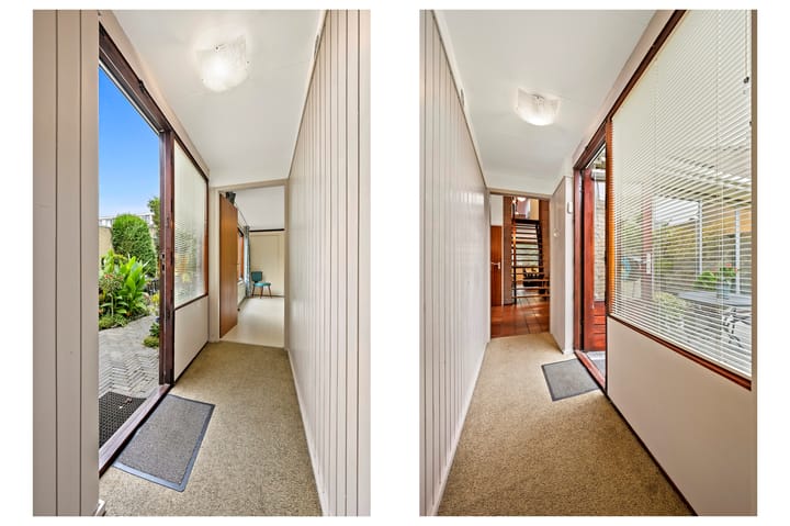 Foto 28 van Schout 5