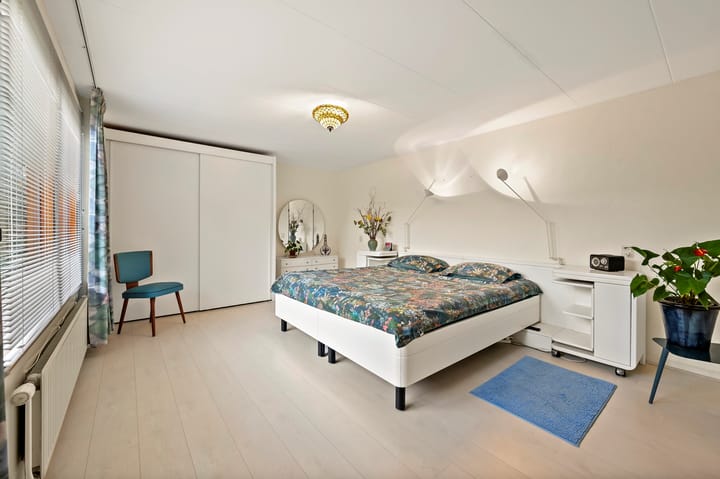 Foto 29 van Schout 5