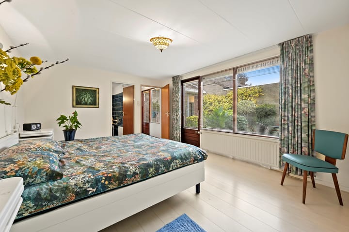 Foto 30 van Schout 5