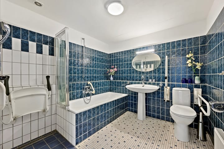 Foto 31 van Schout 5