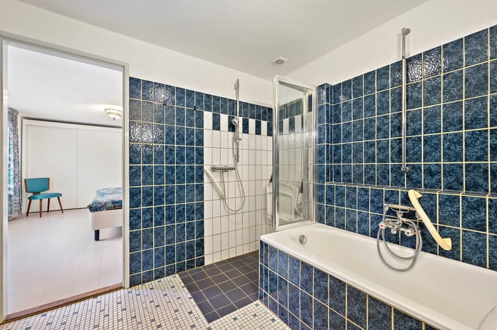 Foto 32 van Schout 5