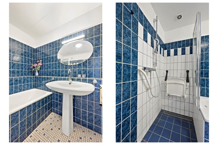 Foto 33 van Schout 5